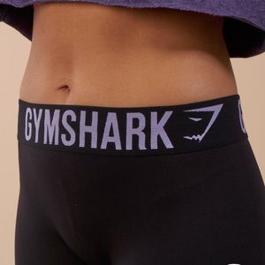 Gymshark Fit Leggings